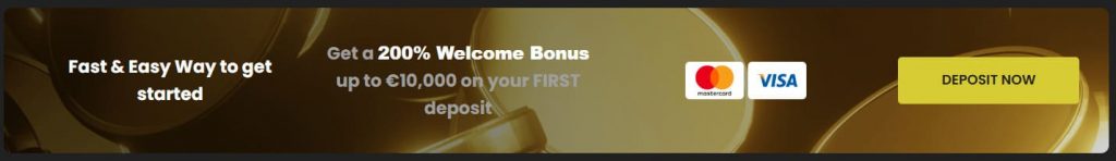 Betz Casino Skrill withdrawal